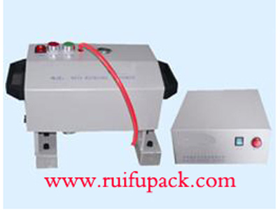 RF-140便攜式氣動(dòng)打標(biāo)機(jī)